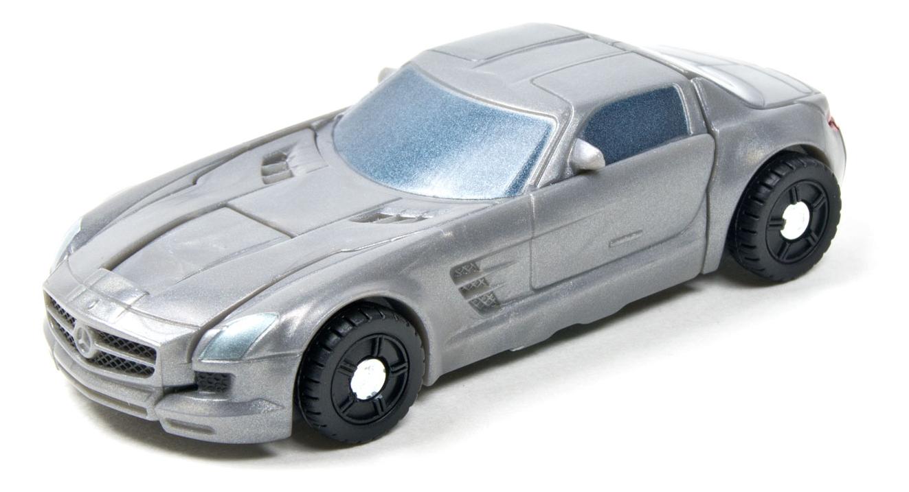 Shmax Com Part Details