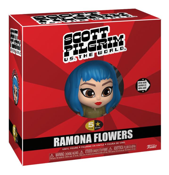 funko pop 2019 fall convention exclusives