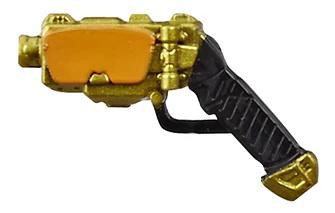 power rangers beast morphers striker saber