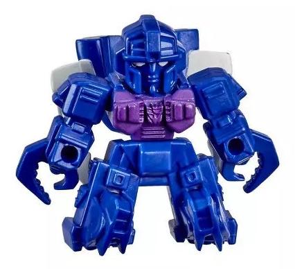 transformers repugnus revenge